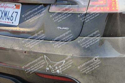 media/Oct-16-2022-Speed Ventures (Sun) [[7df72c9f09]]/Tesla Corsa A/Grid and Front Straight/